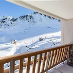 Daire Cosy 4 Pers, Proche Des Pistes, Animaux Acceptes - Fr-1-404-362 *